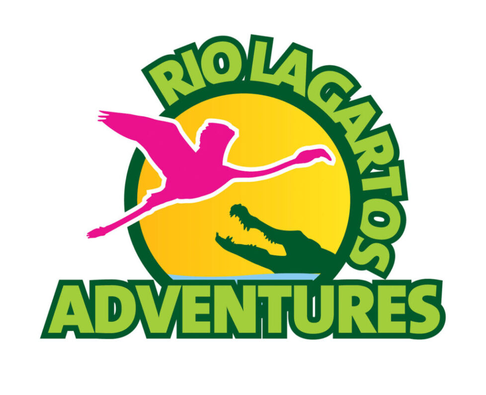 logos rio lagartosadventures copy 2